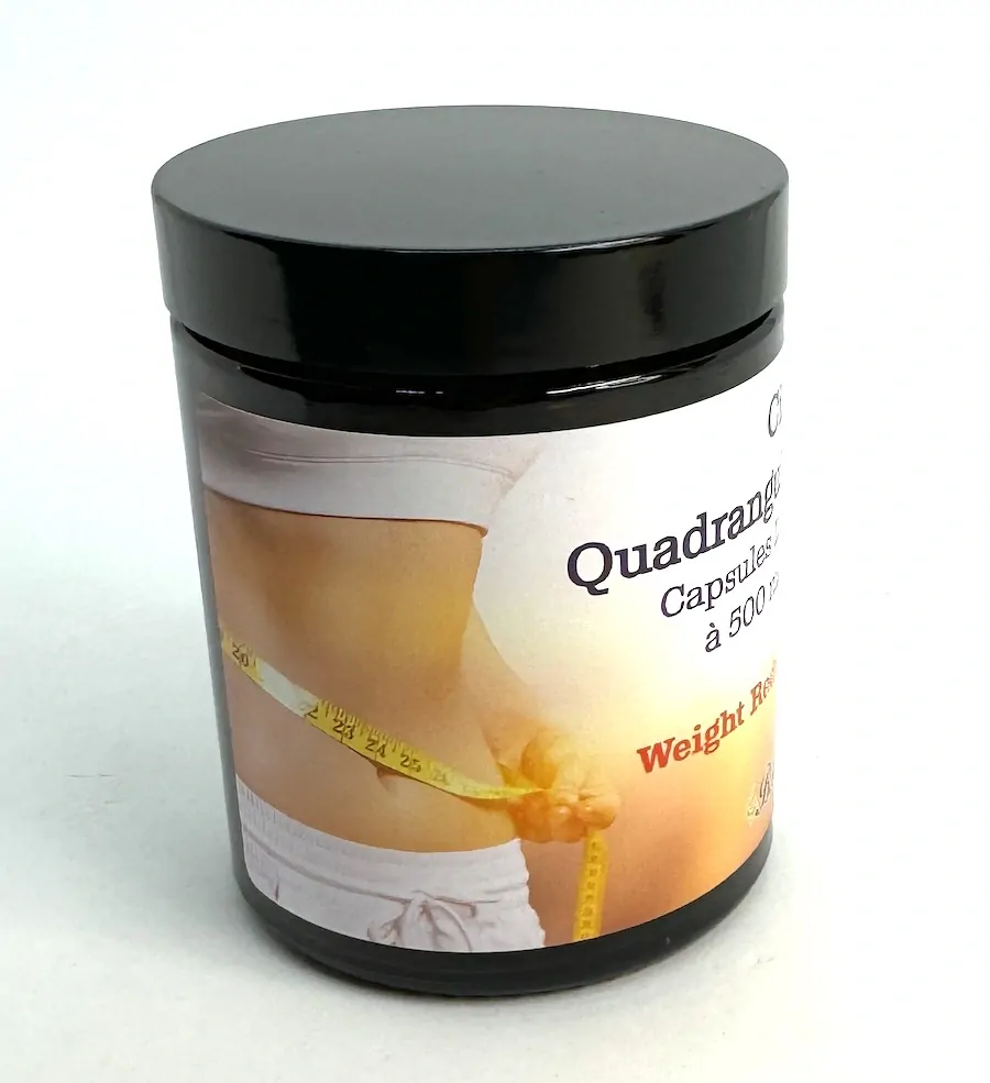 Cikusan 120, á 500 mg, 120 tobolek - spalovač tuků, na účinné hubnutí, 60000 mg