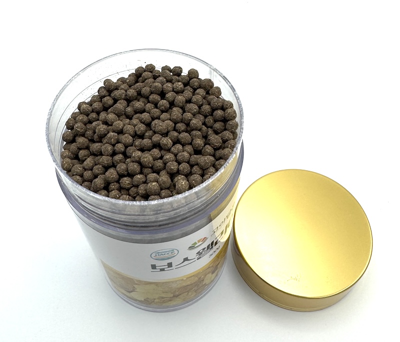 Olibanum tablety/kuličky 300 g