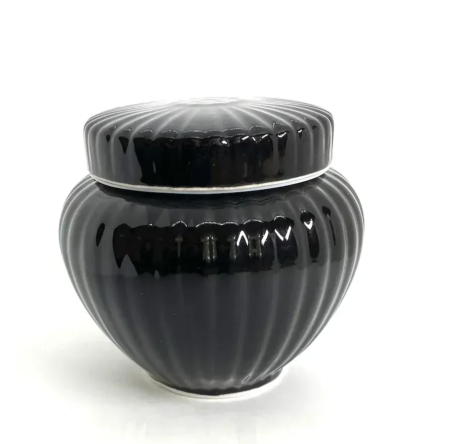 Korejský červený ženšen pravý extrakt dárkové balení 600 g 