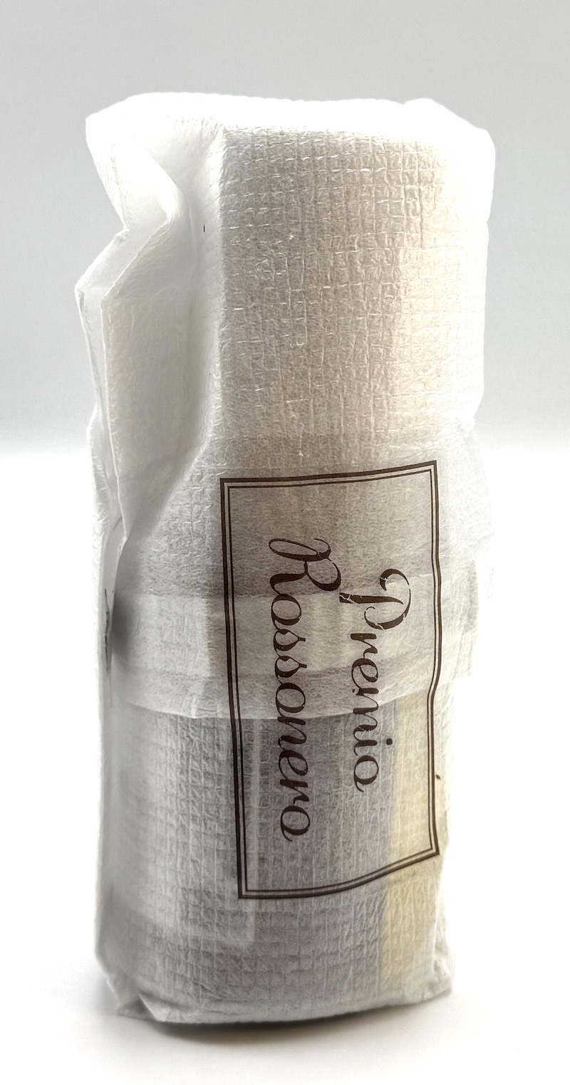 Koncentrovaný černý a červený korejský ženšen k namíchání vlastního drinku, 250 ml