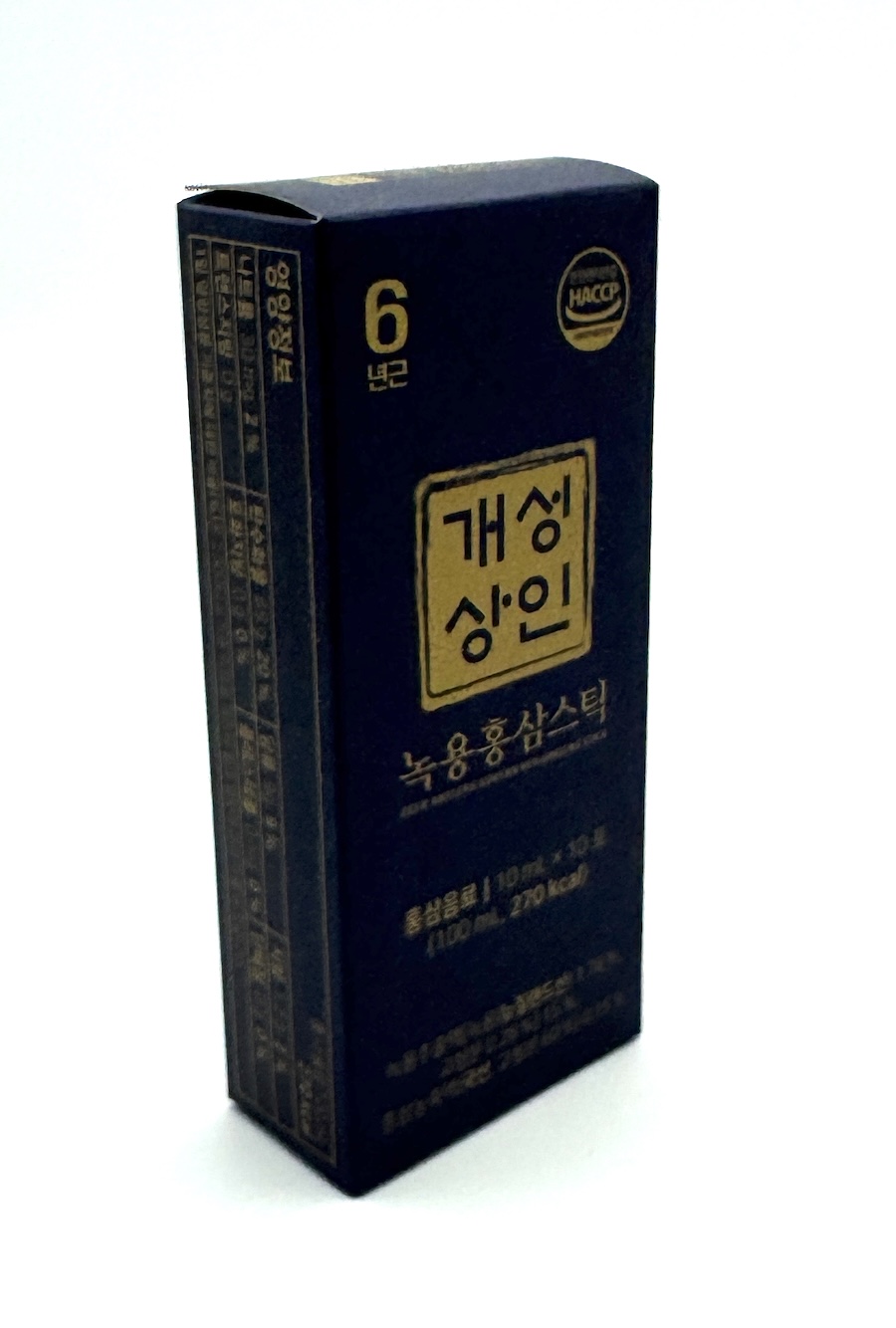 Sticks - Velvet směs ženšenu a dalších bylin, extrakt, tekutý,  10 x 10 ml x 3, 300 ml