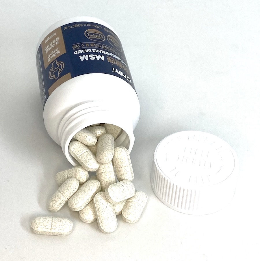 SirtShield Longevity – balíček pro podporu dlouhověkosti, 3 produkty